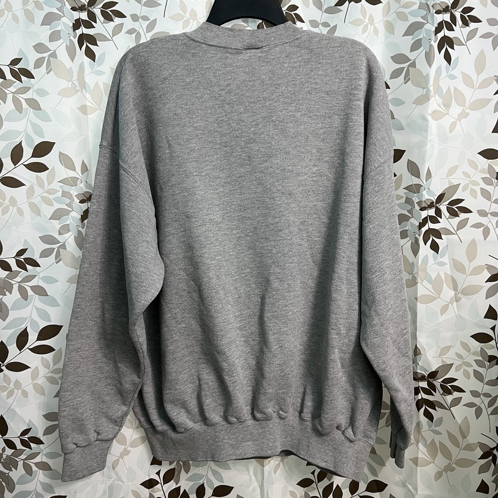 Vintage Ohio State Buckeyes Script Embroidered Cr… - image 4